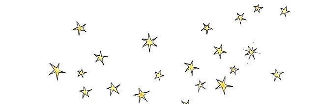 アサミサエ banner