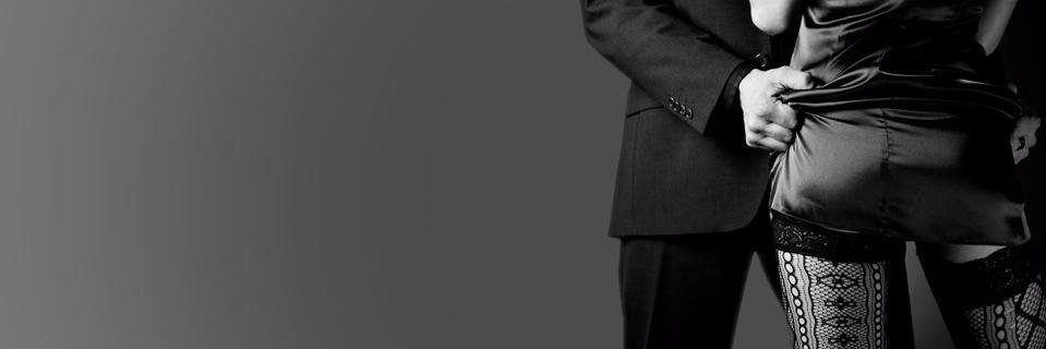 tobonhd's profile banner image