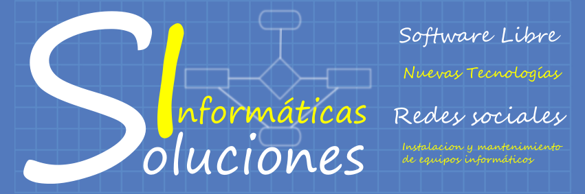 Resueltos's profile banner image