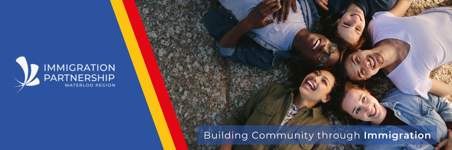 ImmigrationWatReg banner