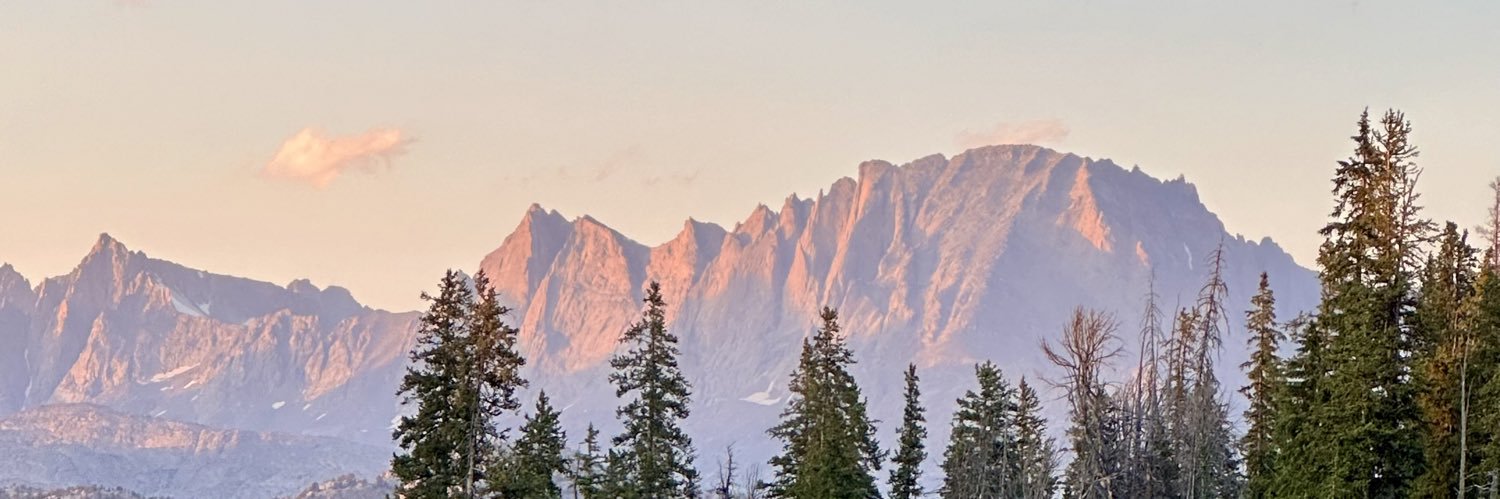 Jaiibucci's profile banner image