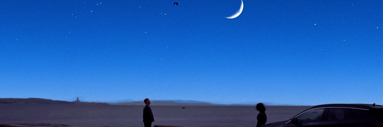 crossez_paths's profile banner image