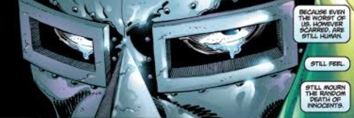 AndrewM65540679's profile banner image