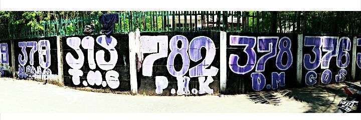 782•PHK banner