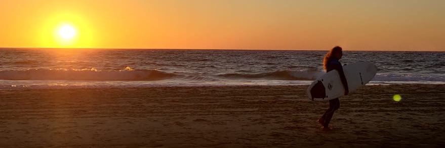 lauradeblon__'s profile banner image