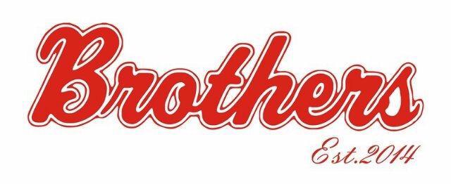 Brothercloth04_'s profile banner image