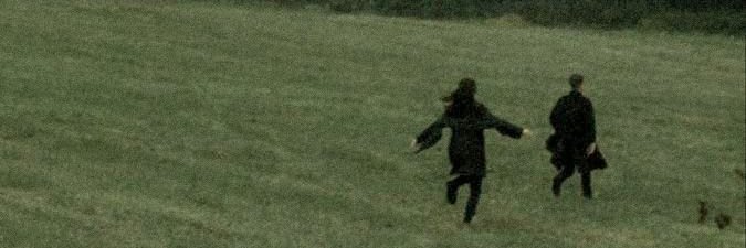 JAE ❄️🎗️ banner