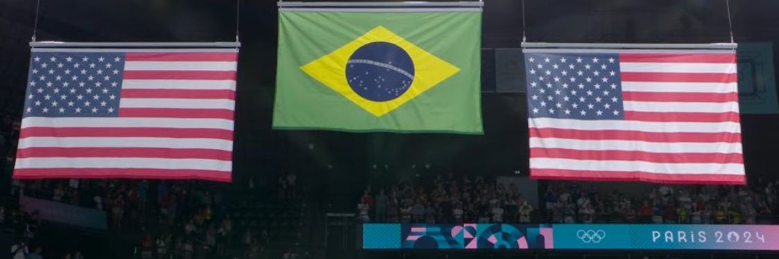 bravosarara's profile banner image