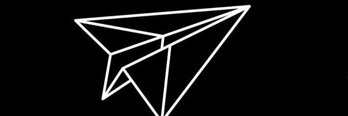 Rynglhs's profile banner image