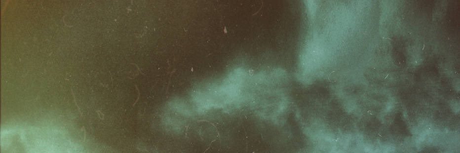 T7123's profile banner image