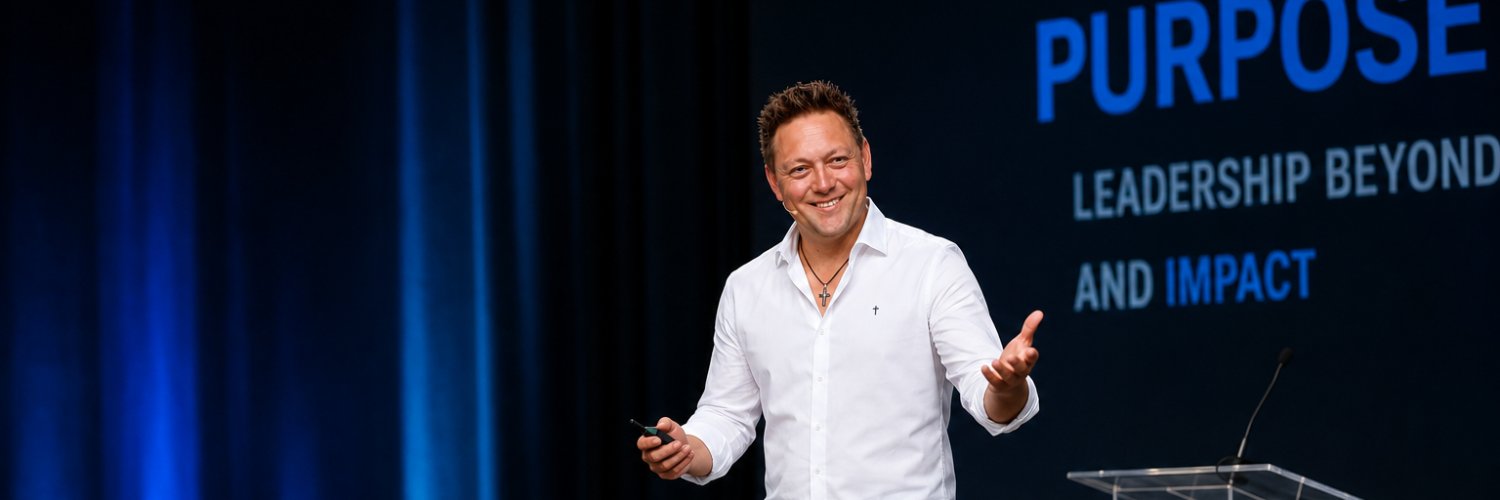 NathanGrahamAi's profile banner image