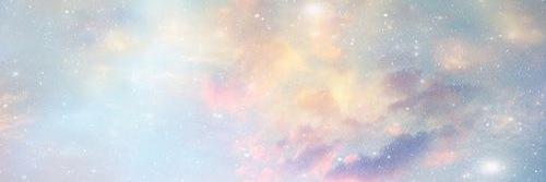 Alokas_Marski's profile banner image