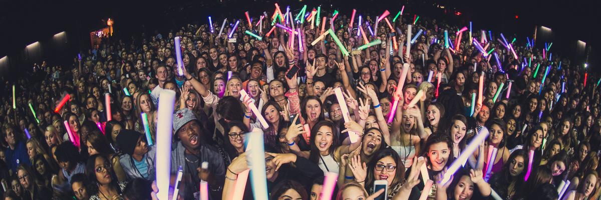 1stthreesongs's profile banner image