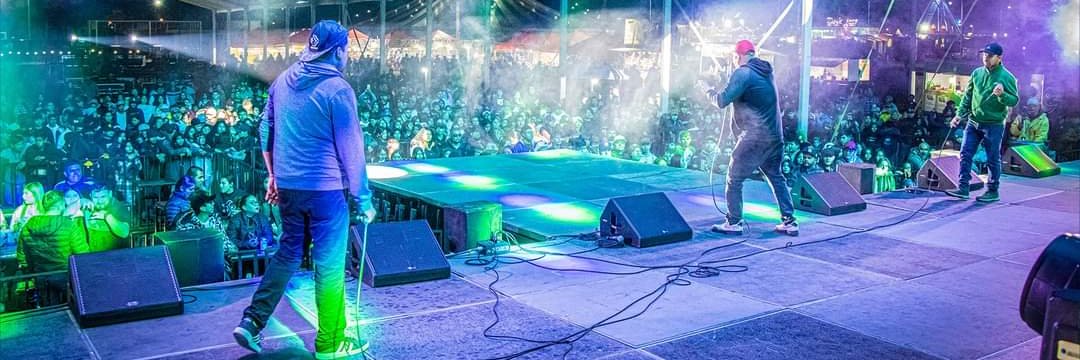 alexHIM's profile banner image