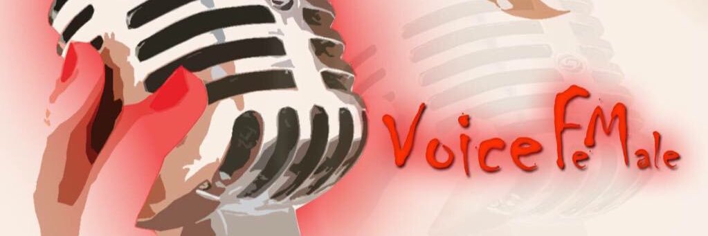 EleniLenteri's profile banner image