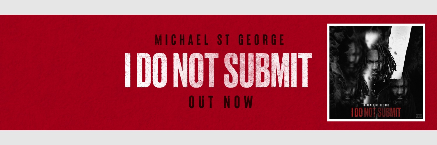 StGeorgeDUB's profile banner image