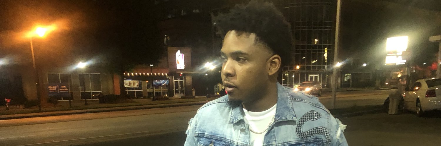 ibedaReese's profile banner image