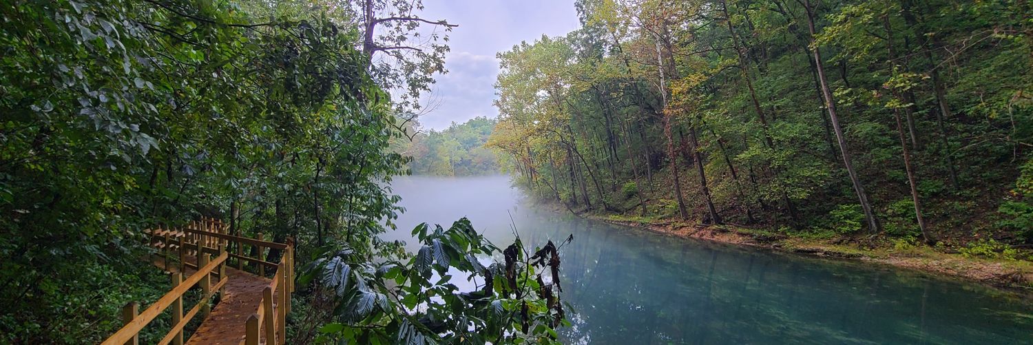 James 💎 Wright banner