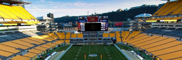 BG_Grad Profile Banner