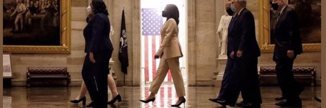 MrBill 🇺🇦🌻🪷 banner