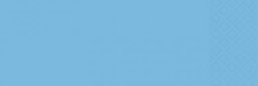 killpoppunk2's profile banner image