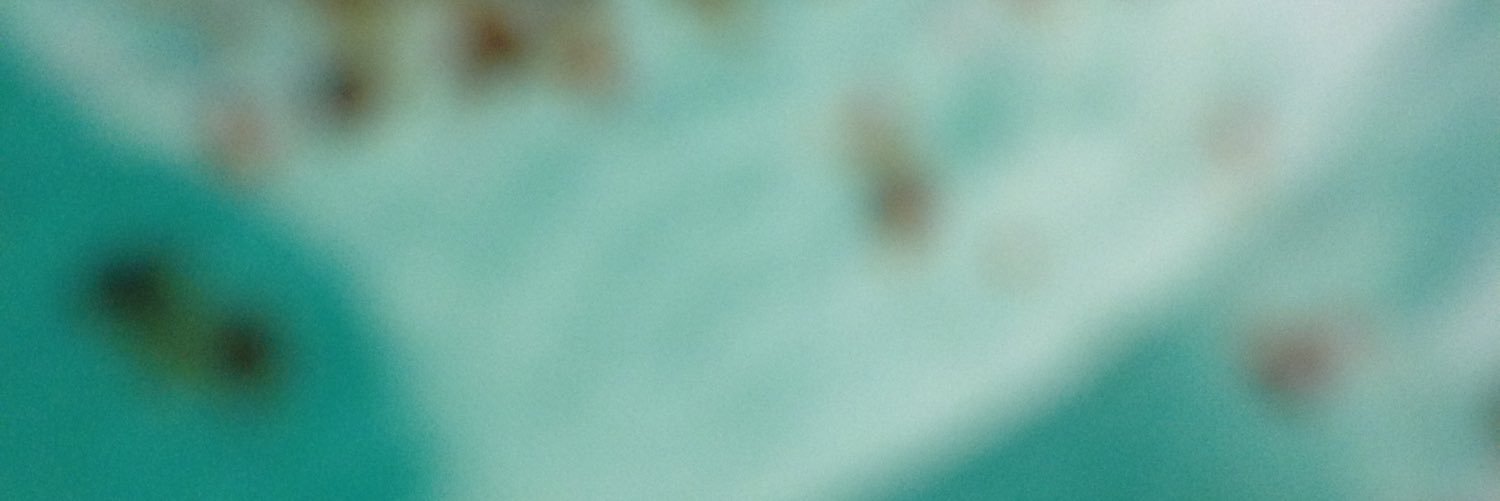 eeriefruit's profile banner image