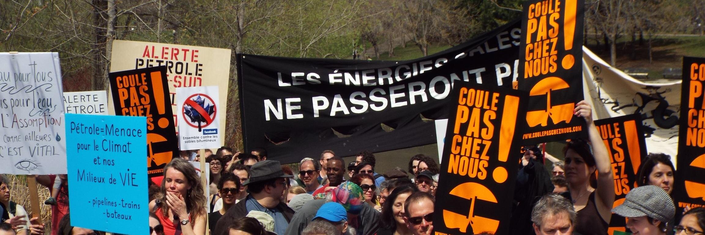 ECSB3's profile banner image
