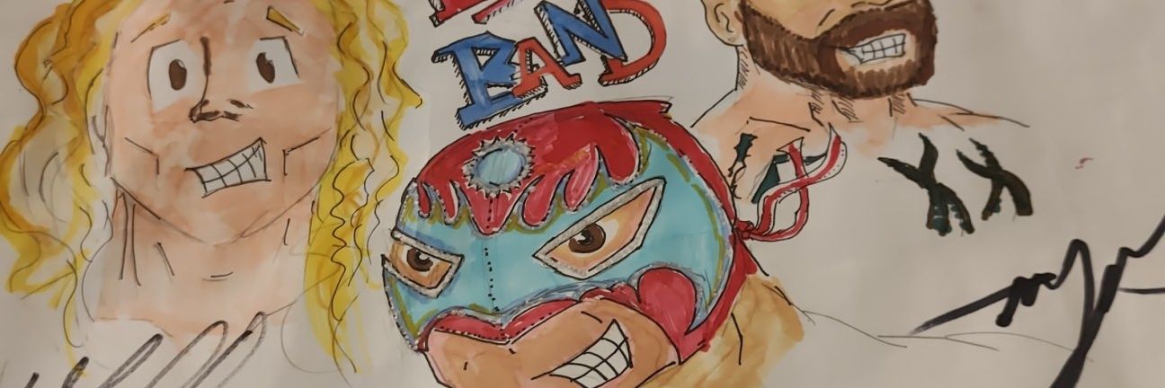 MrDivian's profile banner image
