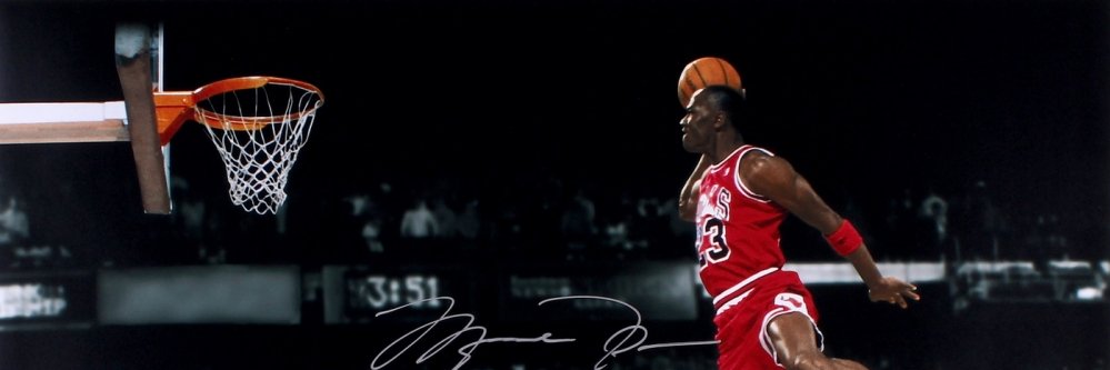 jamz38's profile banner image