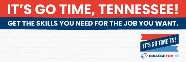 TNPromise Profile Banner
