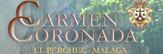 RPercheleros's profile banner image