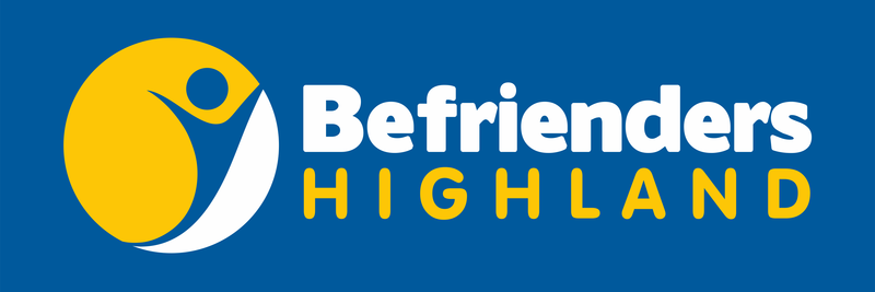 BefHighland's profile banner image
