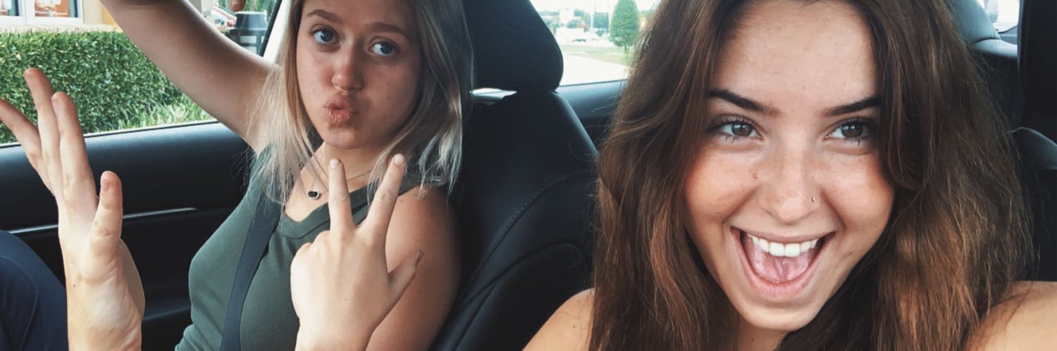 ryleeraethomas's profile banner image