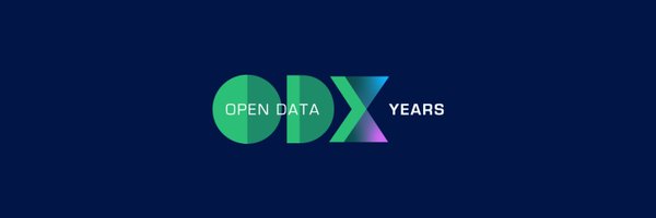 OpenDataKosovo Profile Banner