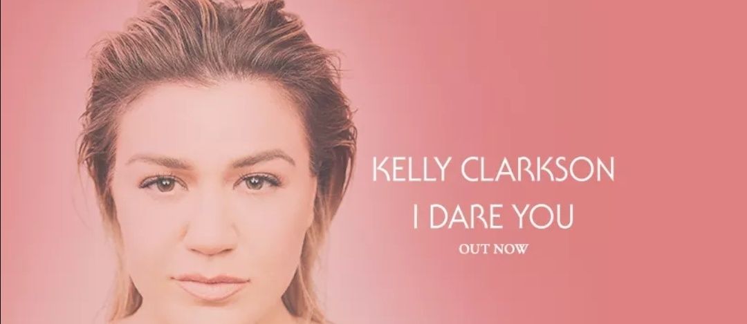 RealKellebrity's profile banner image