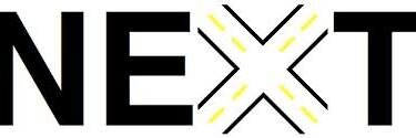 NextUKMT's profile banner image