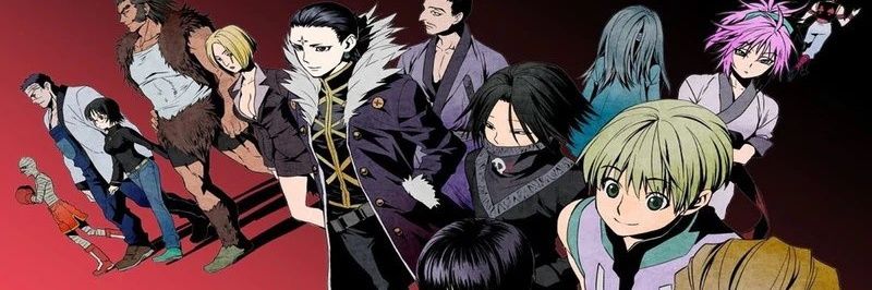 Instacamzz's profile banner image