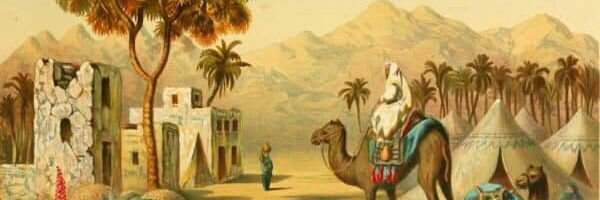 aahmad19806's profile banner image