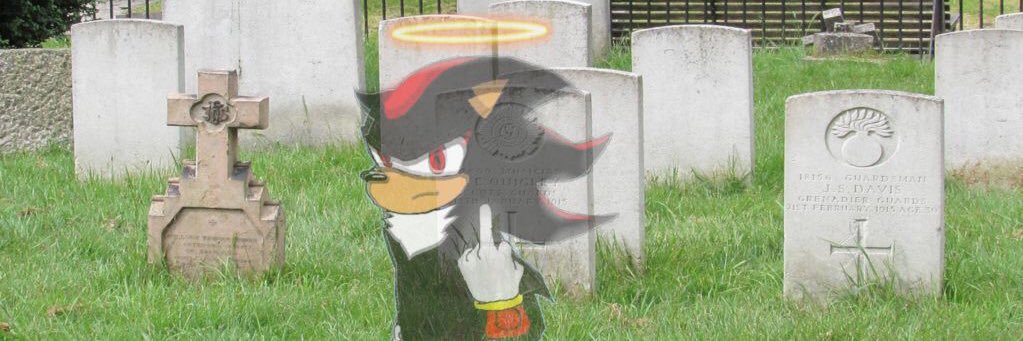 clovercult's profile banner image