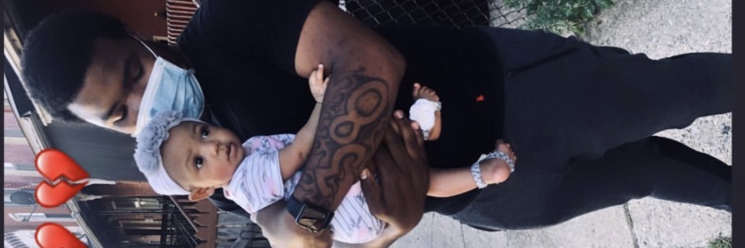 Neef38's profile banner image