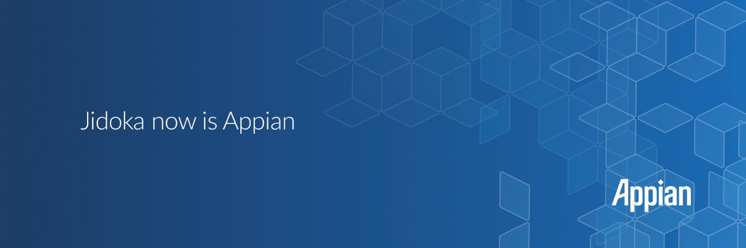 Jidoka.io banner