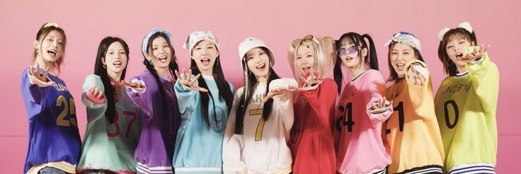 charchar_nyty's profile banner image