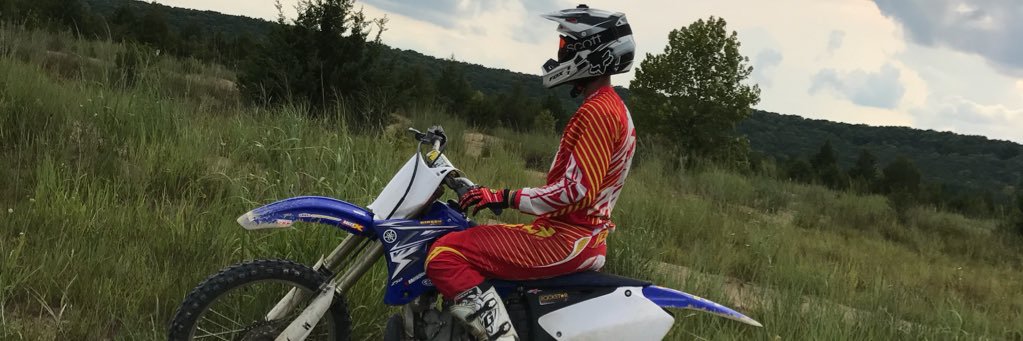 nagravey's profile banner image