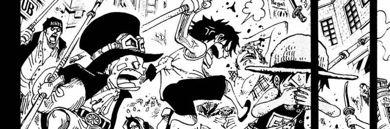 B_Laidz's profile banner image