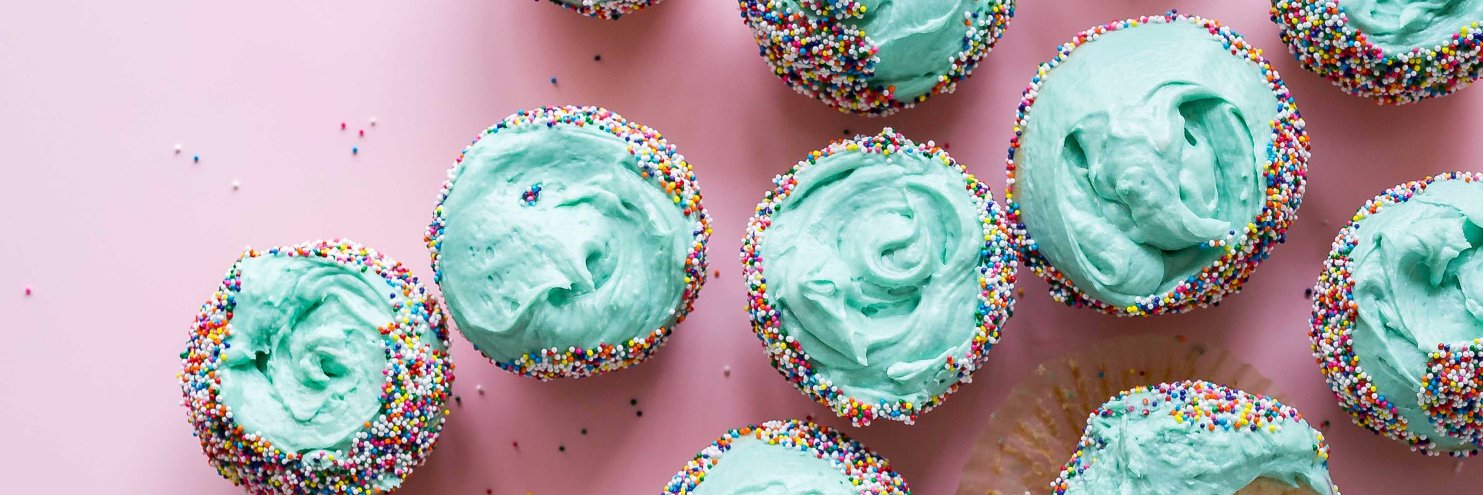Fondantsource's profile banner image