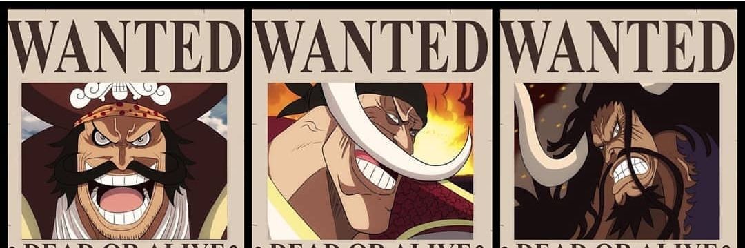 IchimaruShonen's profile banner image