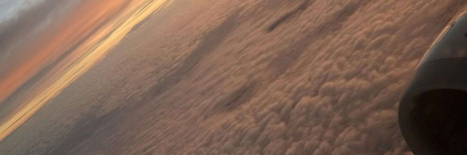 DeepaliJd's profile banner image
