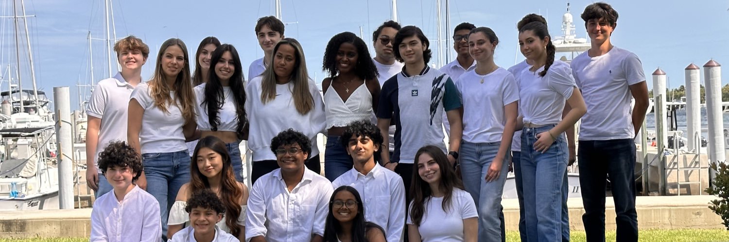 joshuasheart's profile banner image