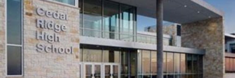Dr. Shawn Miller banner