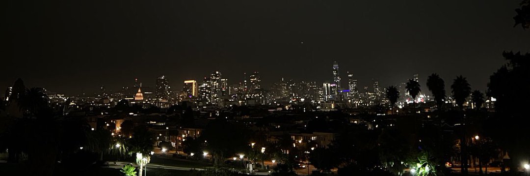 10WithSemien's profile banner image
